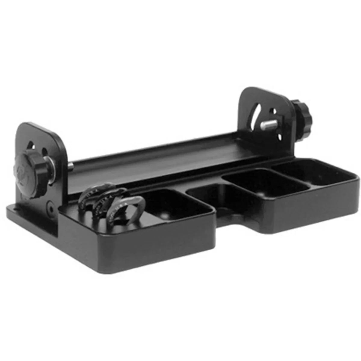 Park Tool Tsb-4.2 Tilting Truing Stand — Bike Tools & Service