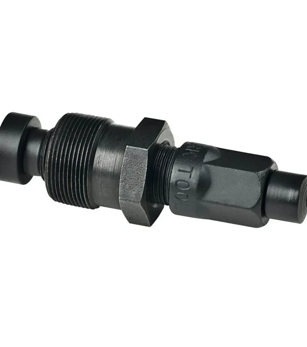 Park Tool Cwp-7 Crank Puller — Bike Tools & Service