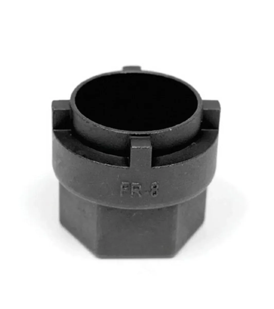 Park Tool Fr8-mx Freewheel Remover — Bike Tools & Service