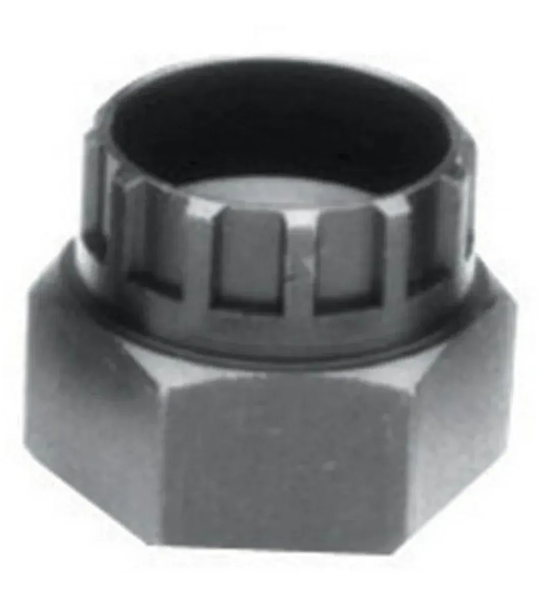 Park Tool Fr-5.2 Freewheel Remover — Bike Tools & Service