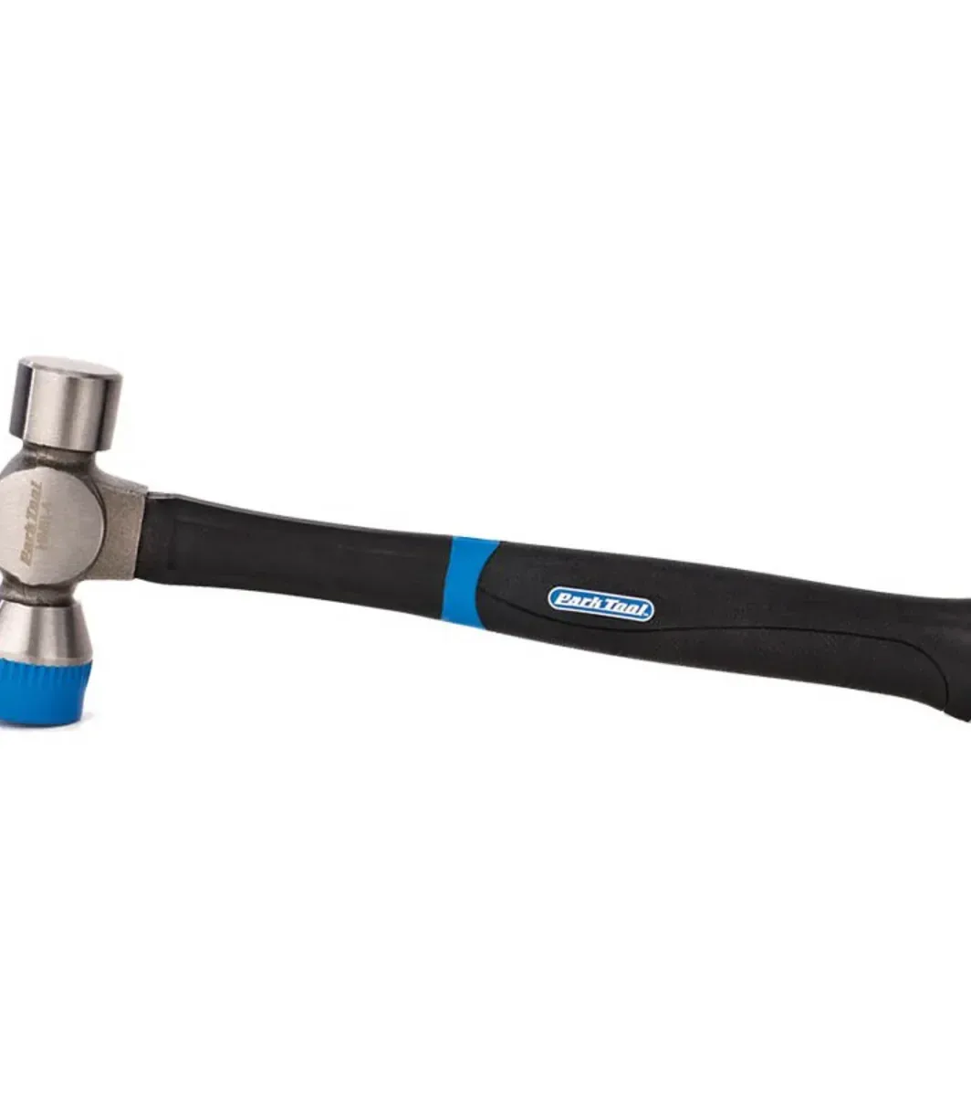 Park Tool Hmr-4 Hammer — Bike Tools & Service