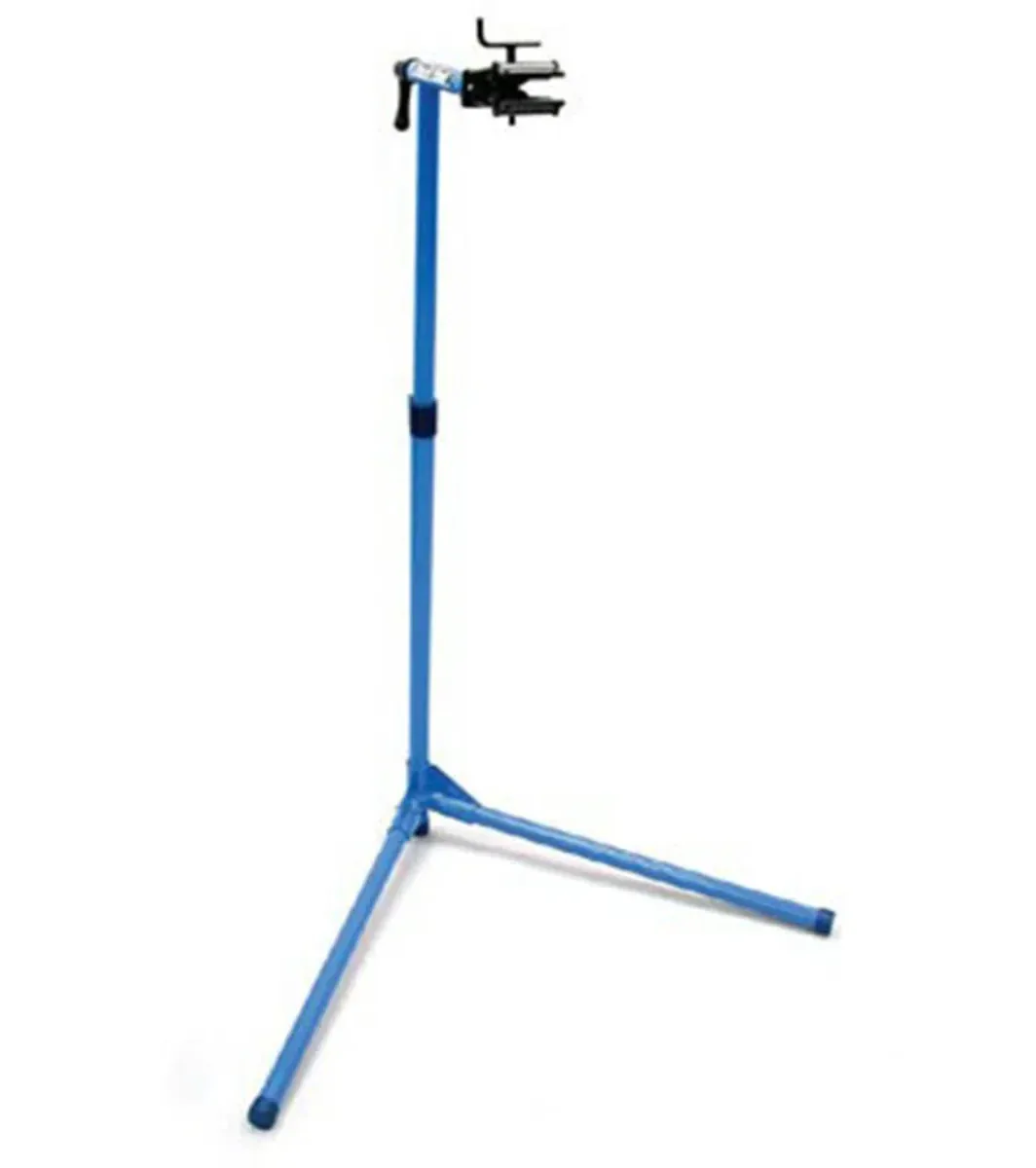 Park Tool Pcs 9.2 Repair Stand — Bike Tools & Service