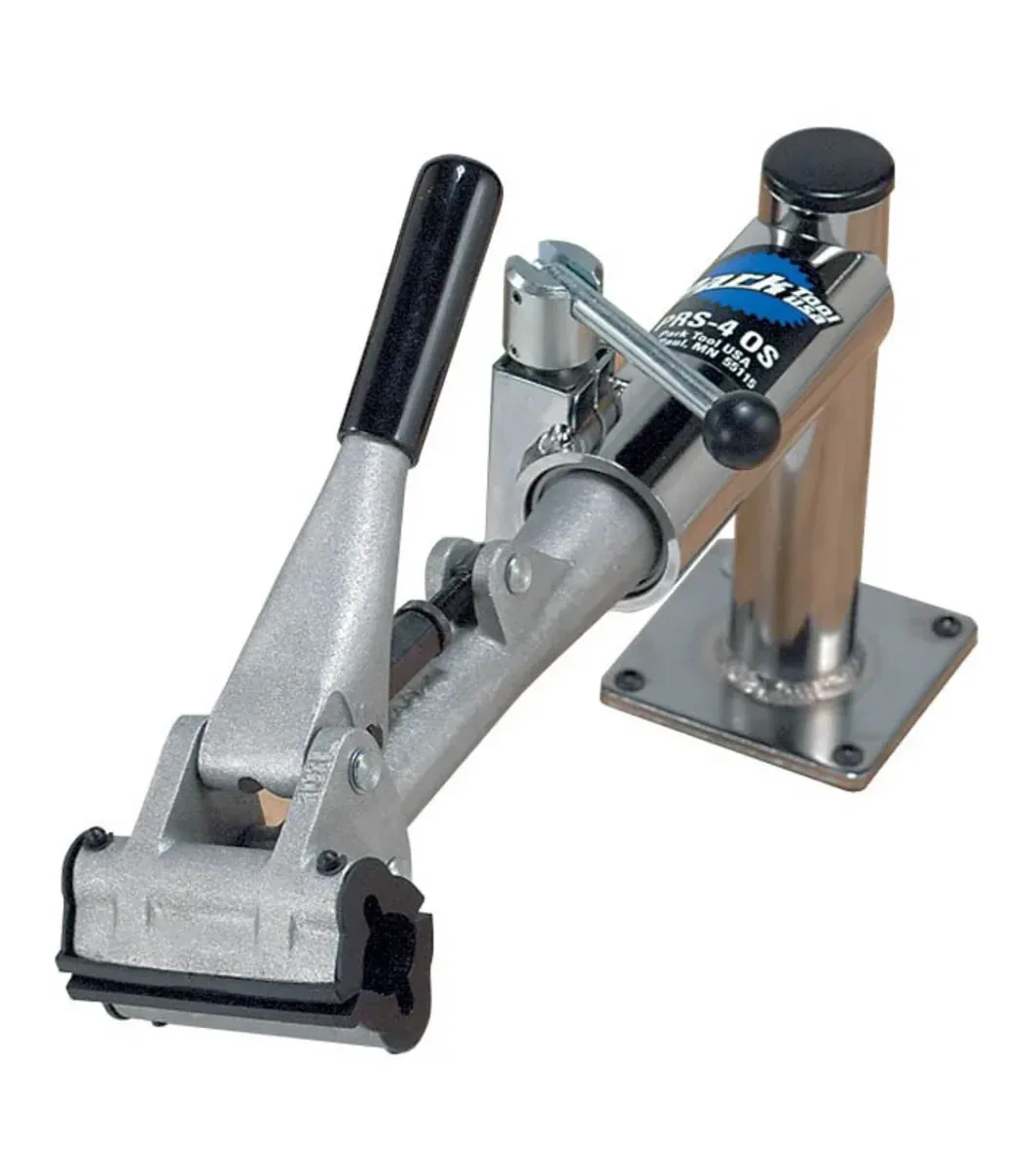 Park Tool Prs 7-1 Linkage Clamp — Bike Tools & Service