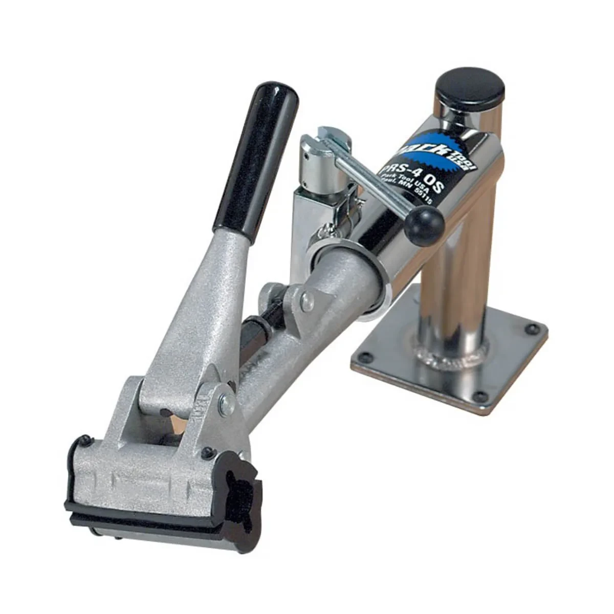 Park Tool Prs 7-1 Linkage Clamp — Bike Tools & Service
