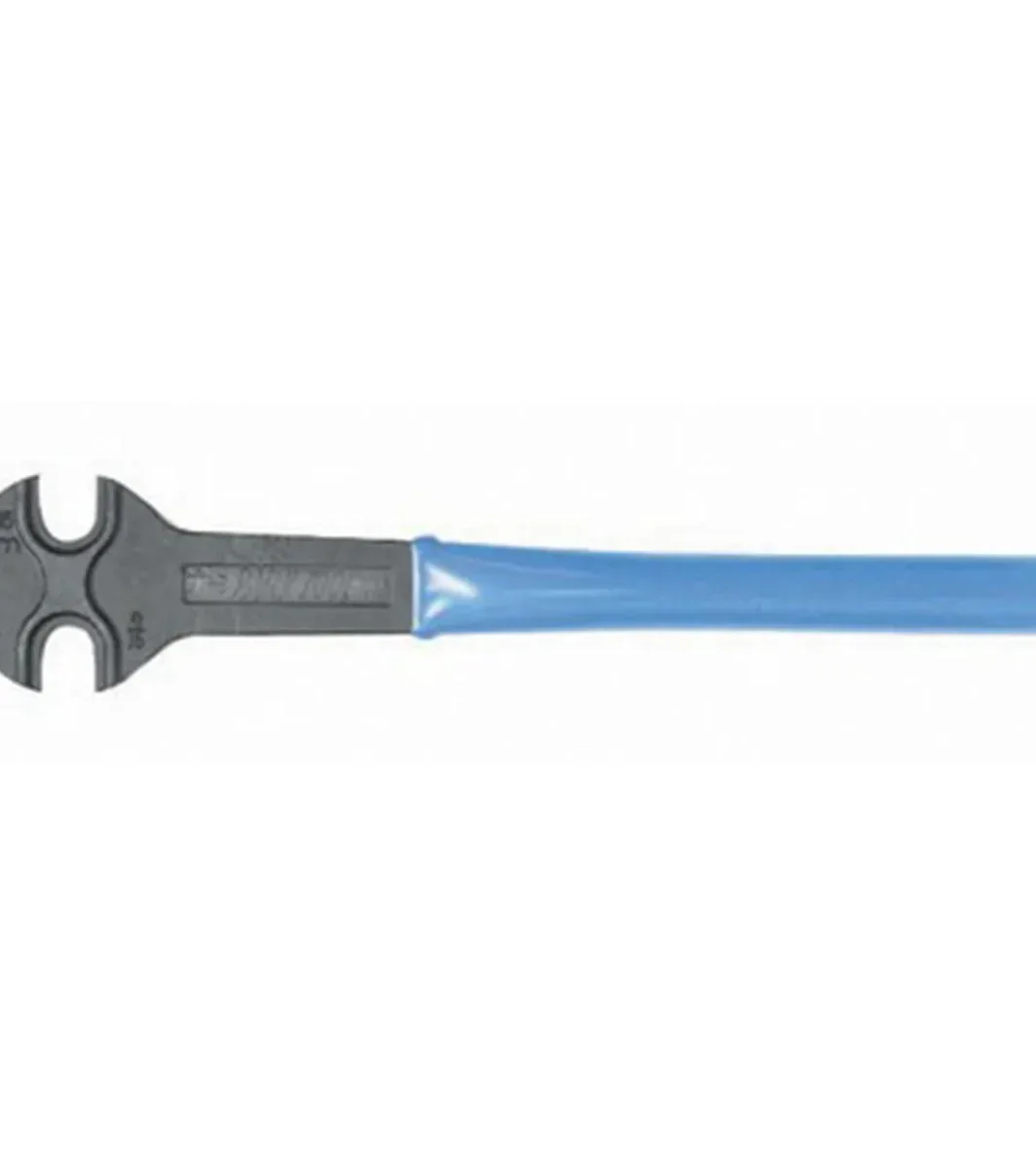 Park Tool Pw-3 Pedal Wrench — Bike Tools & Service