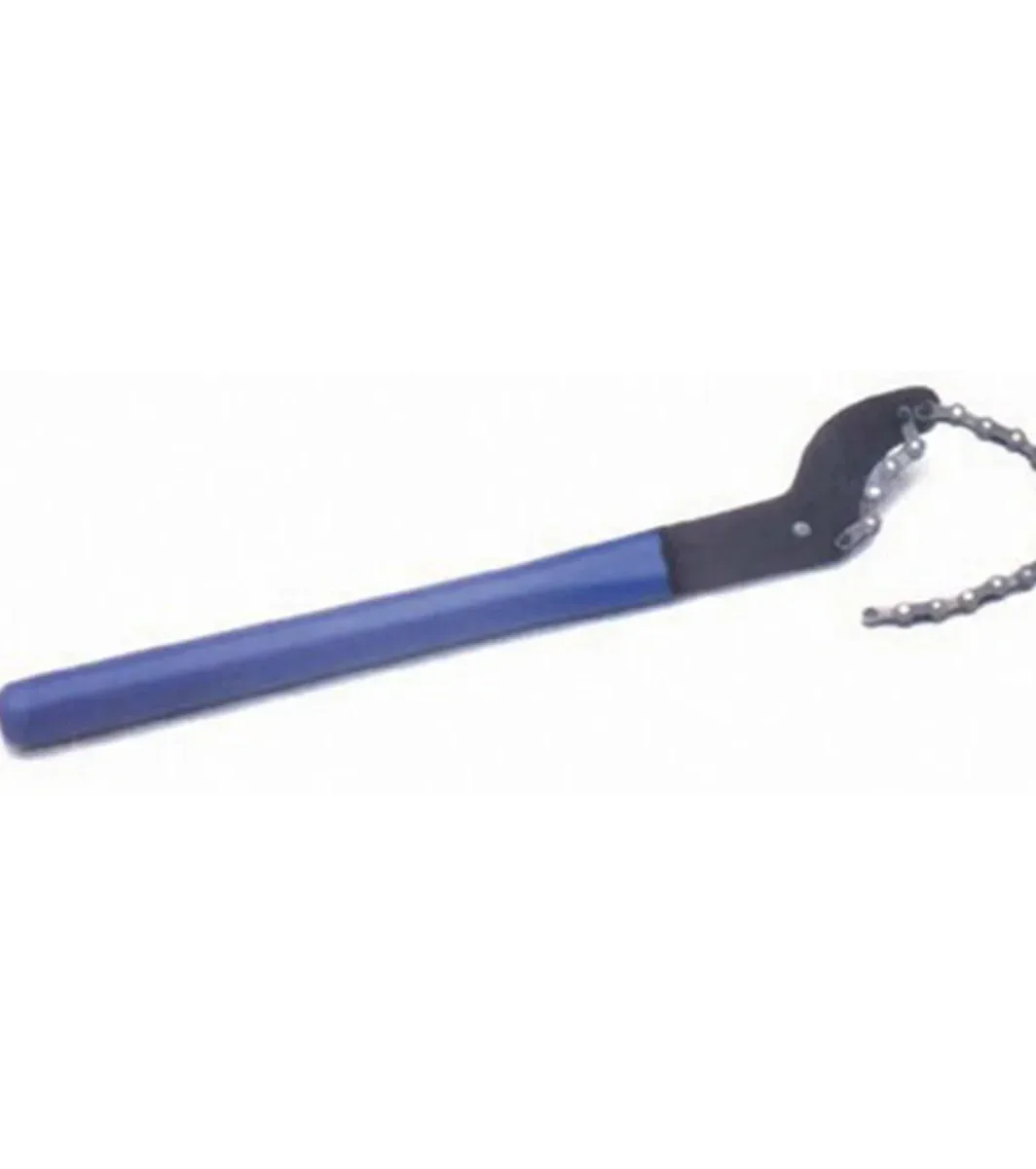 Park Tool Sr-2.3 Chain Whip — Bike Tools & Service