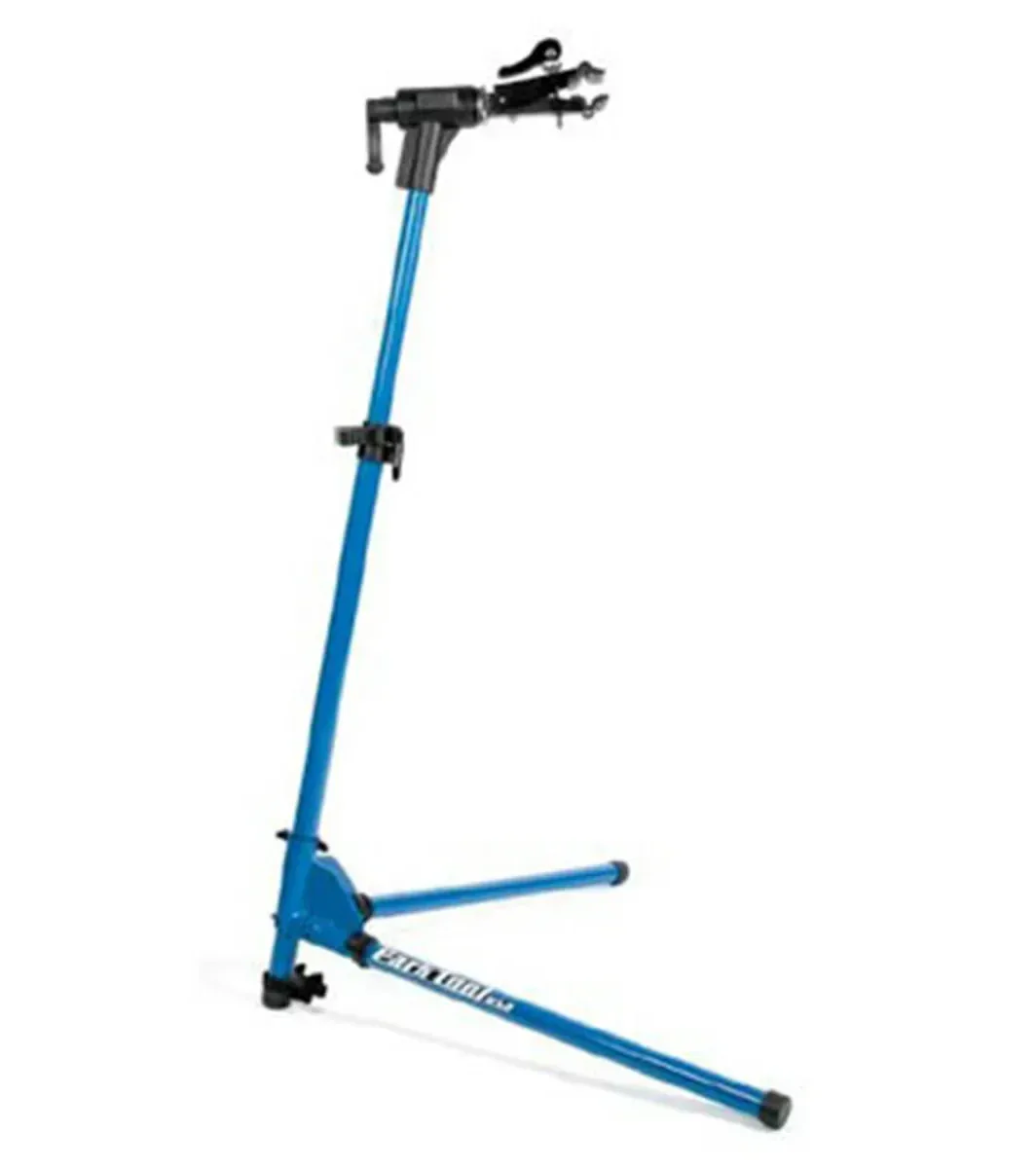 Park Tool Usa Pcs 10.2 Repair Stand — Bike Tools & Service