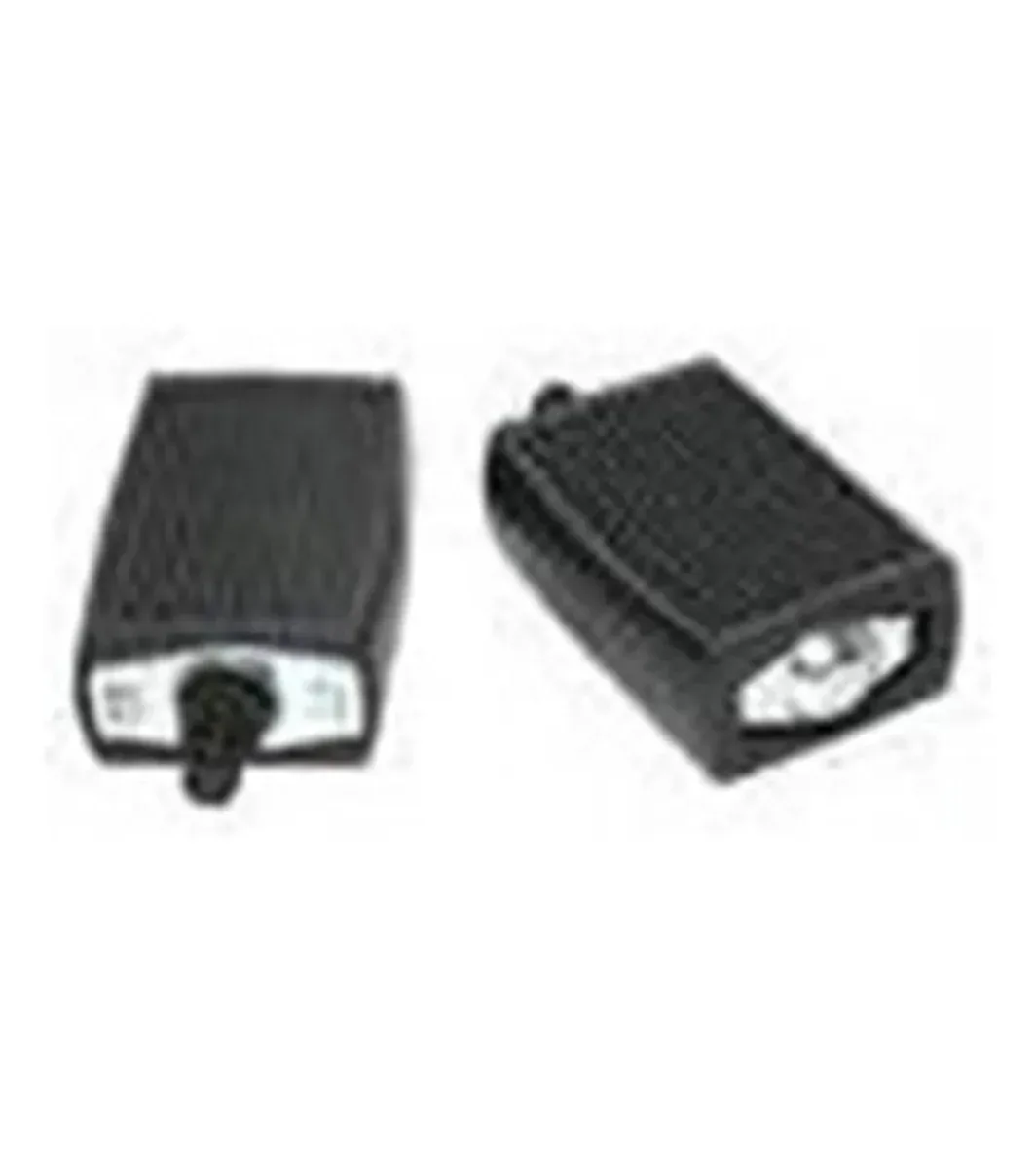 Schwinn Airdyne Pedals W/o Straps — Indoor Cycling Parts