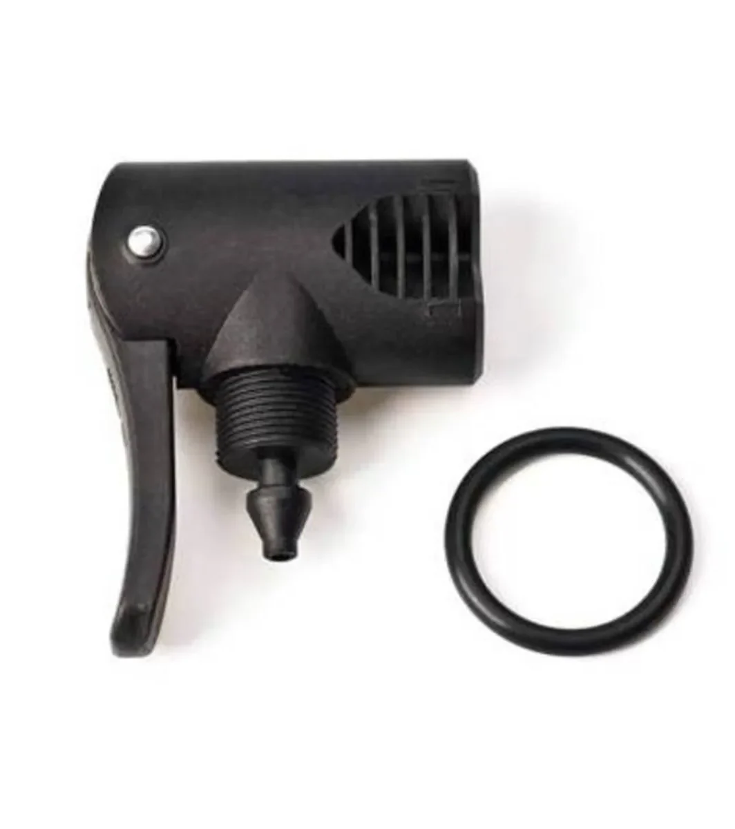 Park Tool Pfp-3 Rebuild Kit — Bike Tools & Service