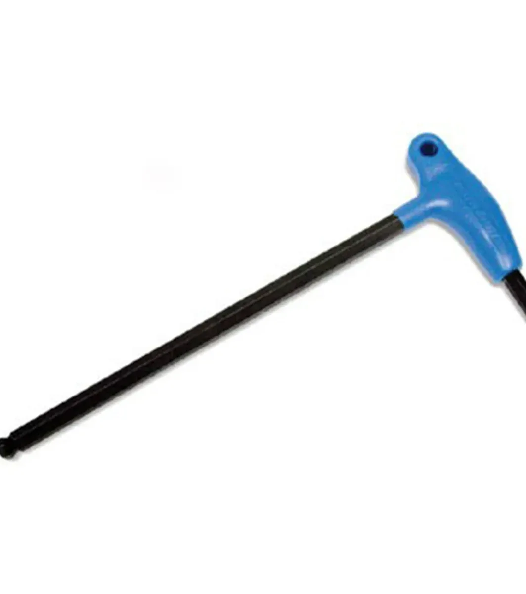 Park Tool Usa Ph-10 Handled Hex — Bike Tools & Service