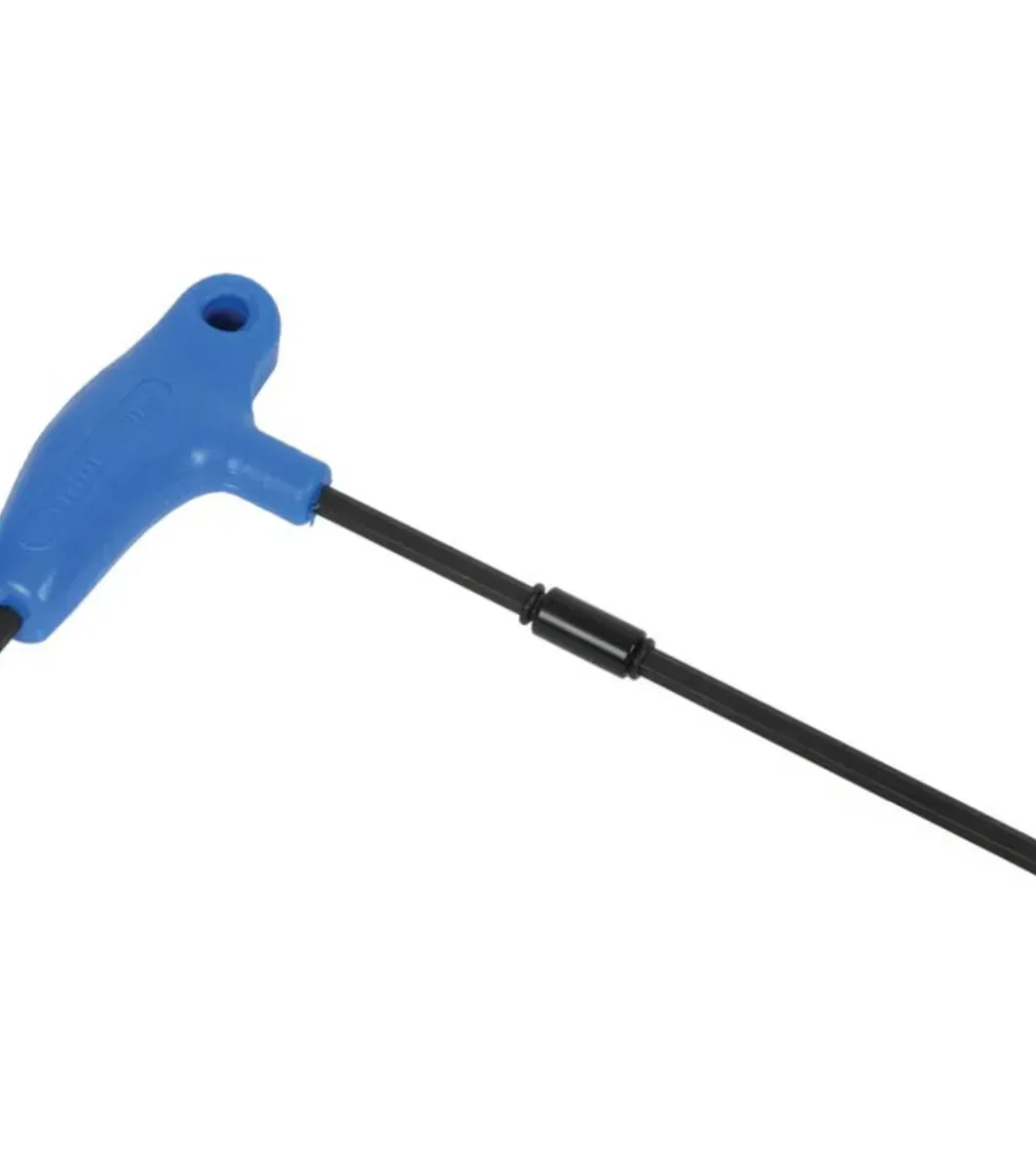 Park Tool Usa Ph-5 Hex — Bike Tools & Service