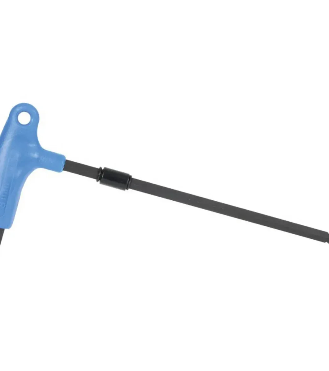 Park Tool Usa Ph-8 Handled Hex — Bike Tools & Service