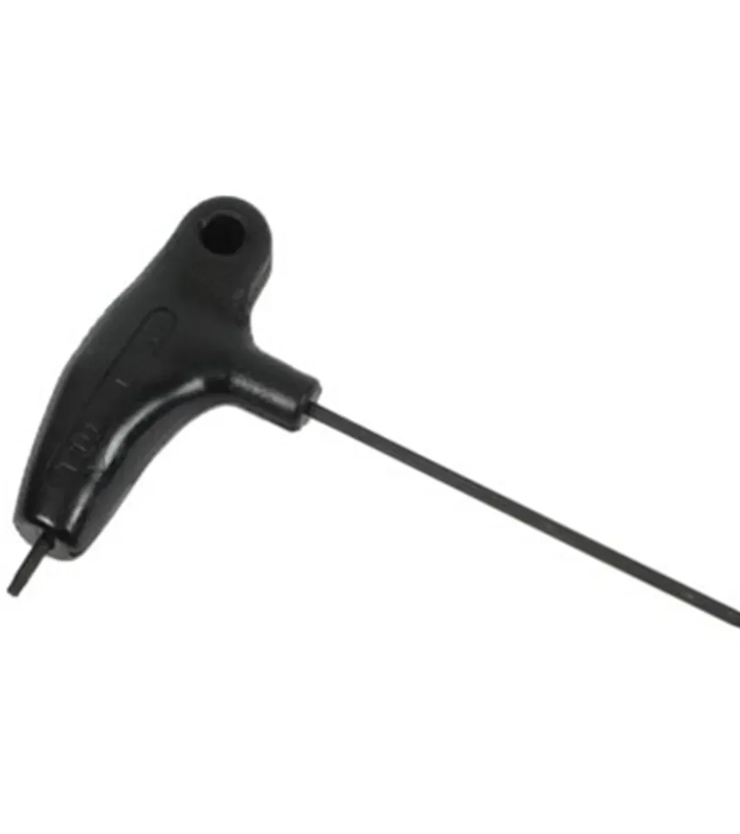 Park Tool Usa Ph-t10 Torx — Bike Tools & Service