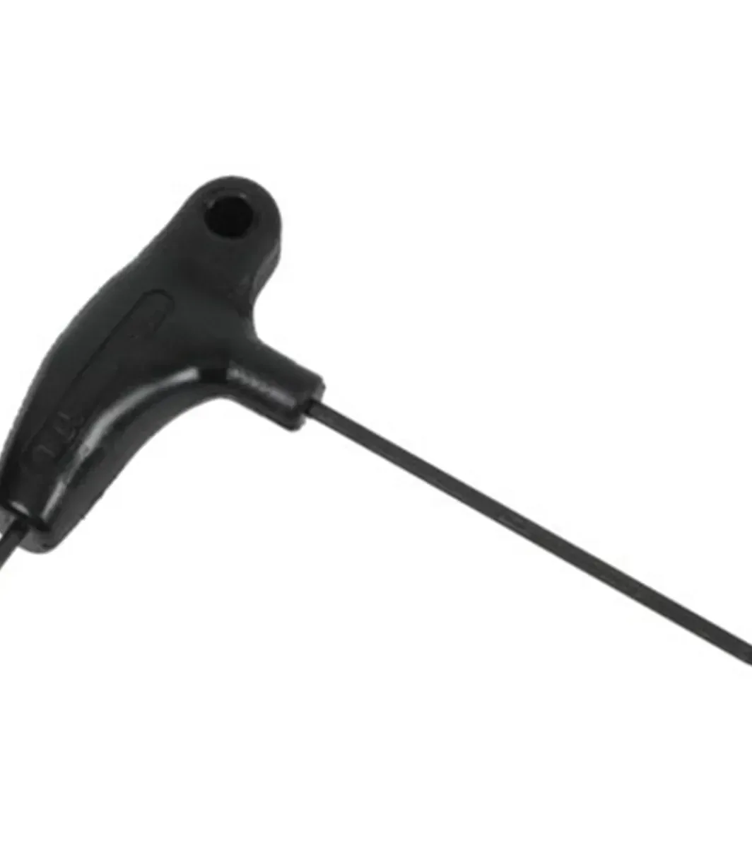 Park Tool Usa Ph-t15 Torx — Bike Tools & Service