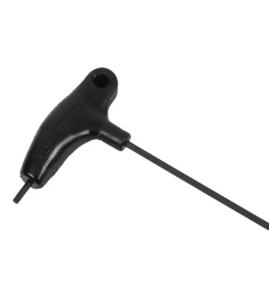 Park Tool Usa Ph-t20 Torx — Bike Tools & Service