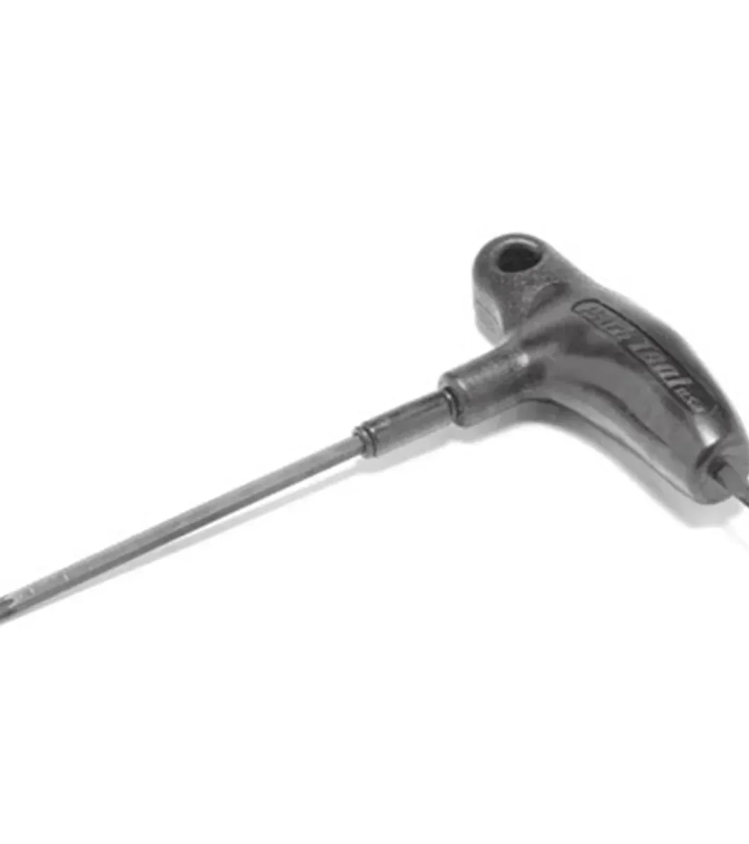 Park Tool Usa Ph-t25 Torx — Bike Tools & Service