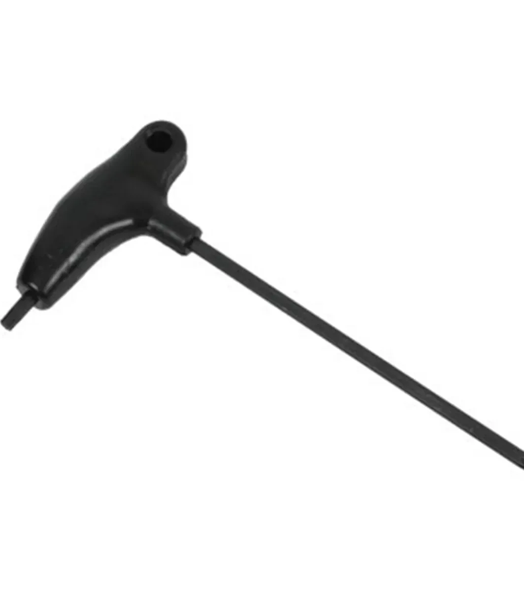 Park Tool Usa Ph-t30 Torx — Bike Tools & Service