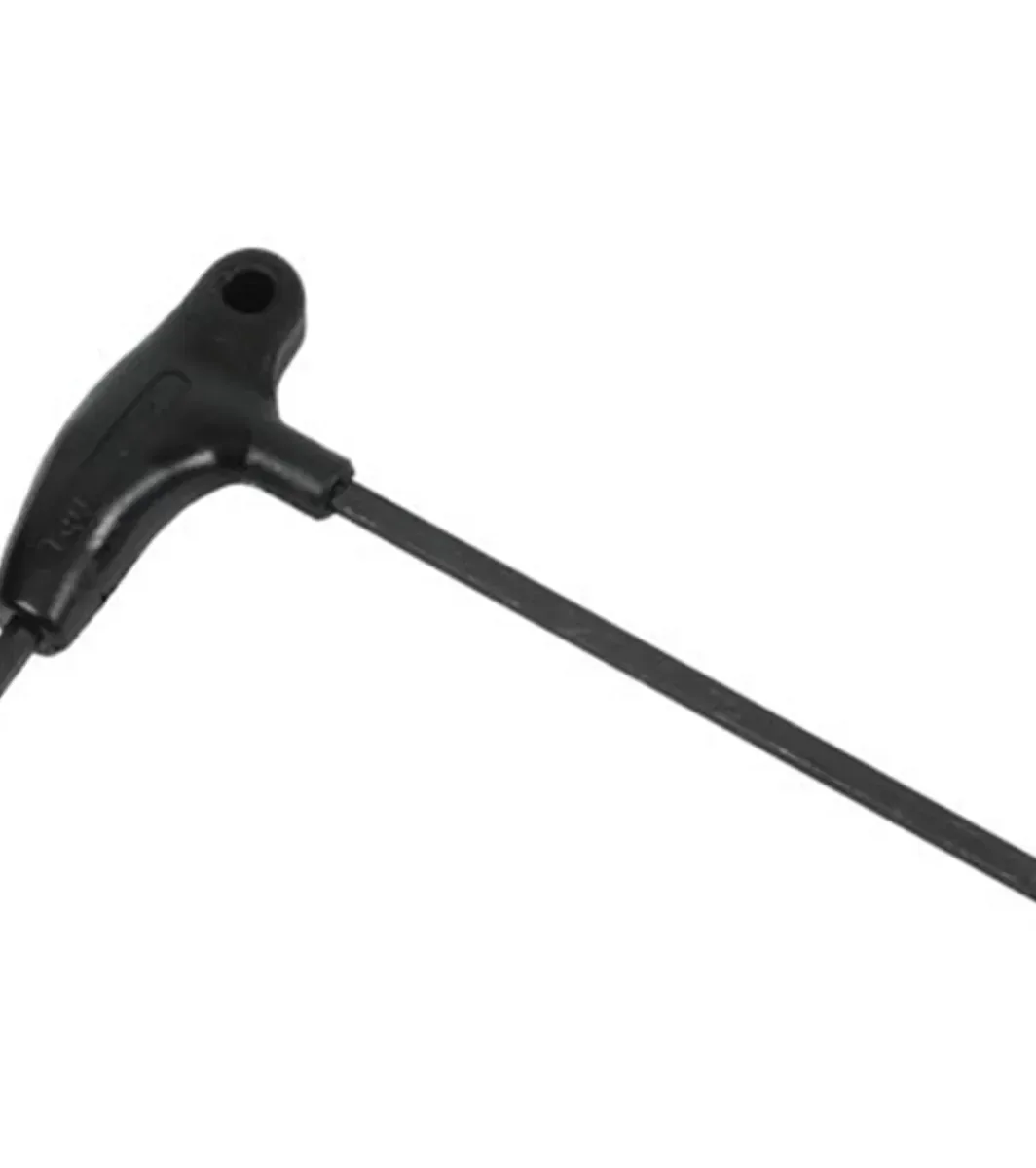 Park Tool Usa Ph-t40 Torx — Bike Tools & Service