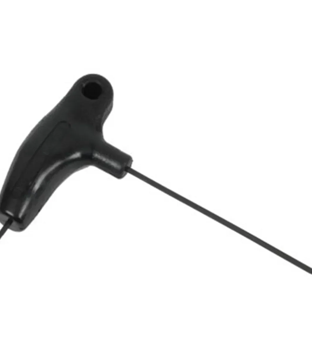Park Tool Usa Ph-t8 Torx — Bike Tools & Service