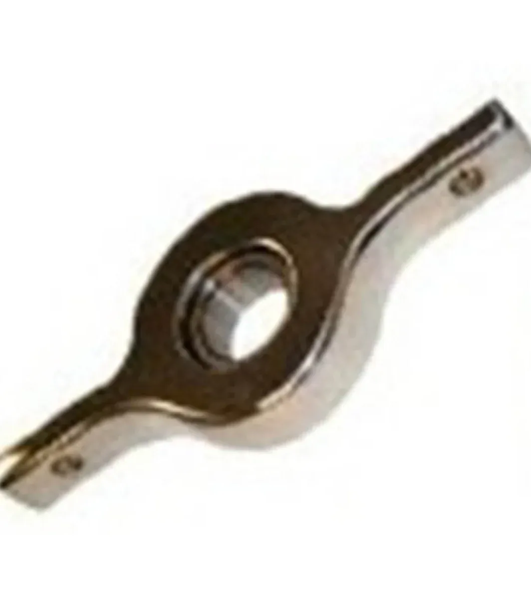 Lemond Revmaster Sport Pillow Block — Indoor Cycling Parts