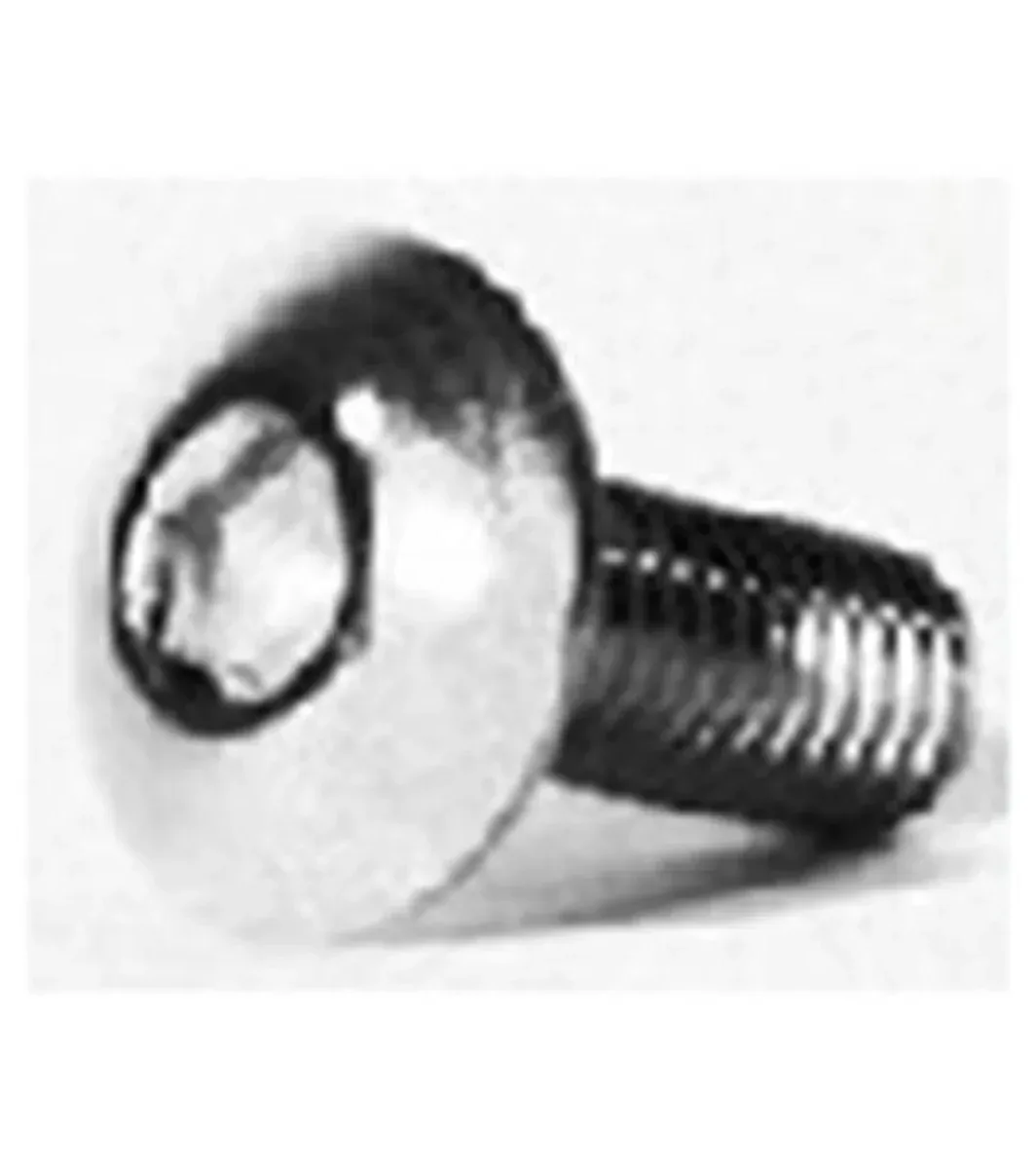 Lemond Revmaster Sport Pillow Block Screw — Indoor Cycling Parts