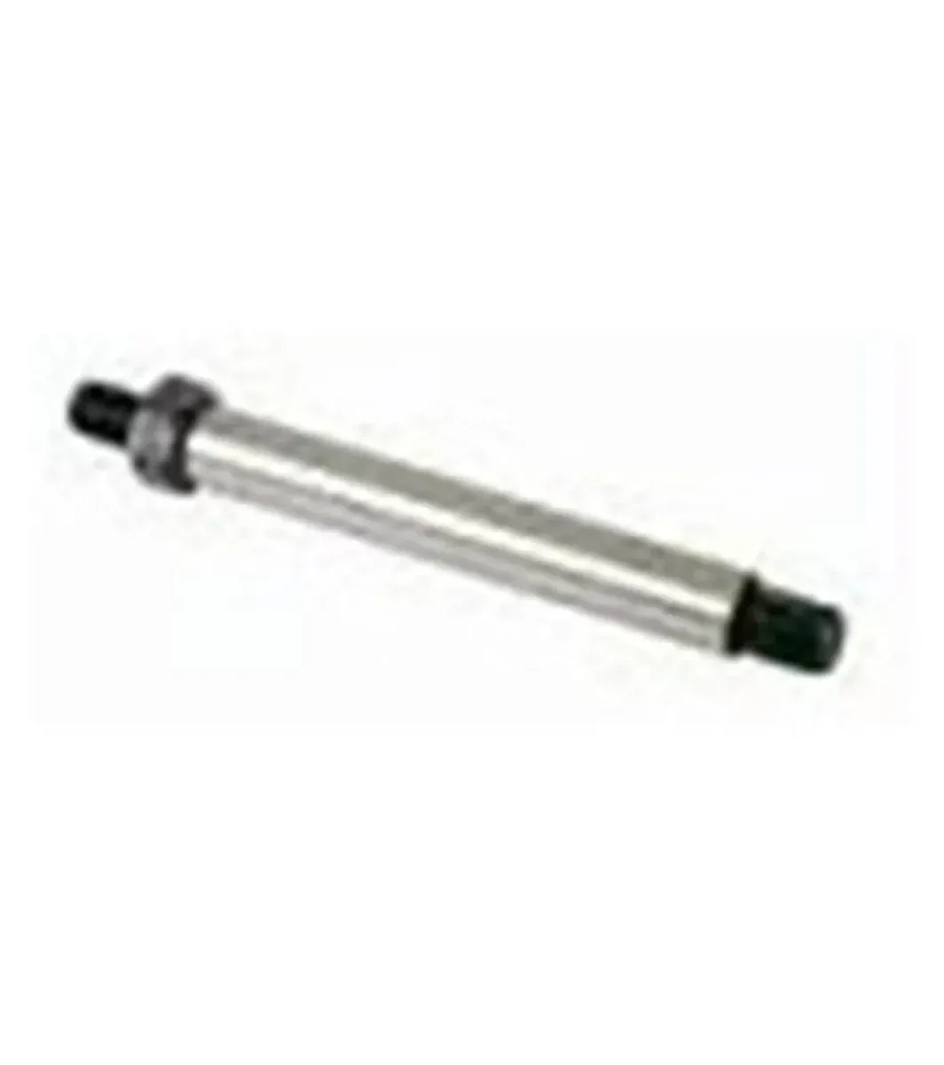 Schwinn Airdyne Evolution Pivot Bolt — Indoor Cycling Parts