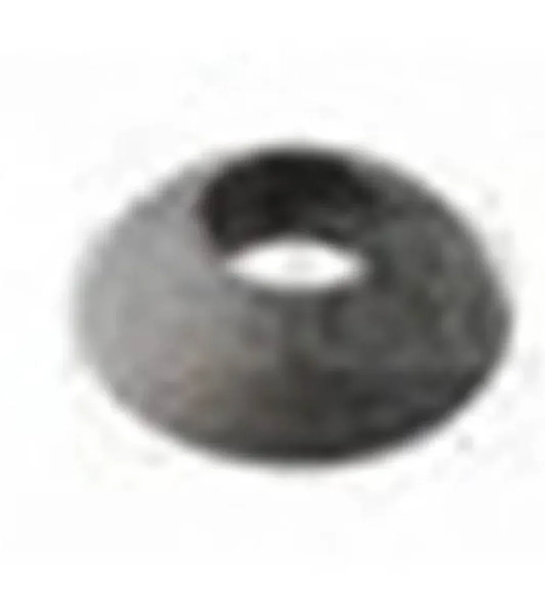 Schwinn Ic Evolution Ball Ring — Indoor Cycling Parts