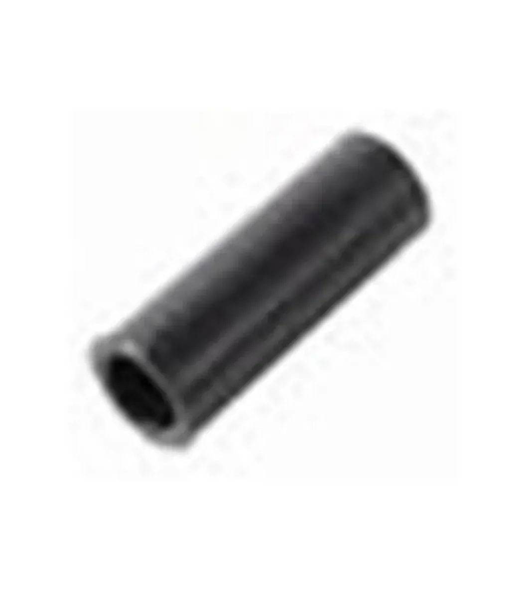 Star Trac 6800 Pro Plastic Sleeve — Indoor Cycling Parts