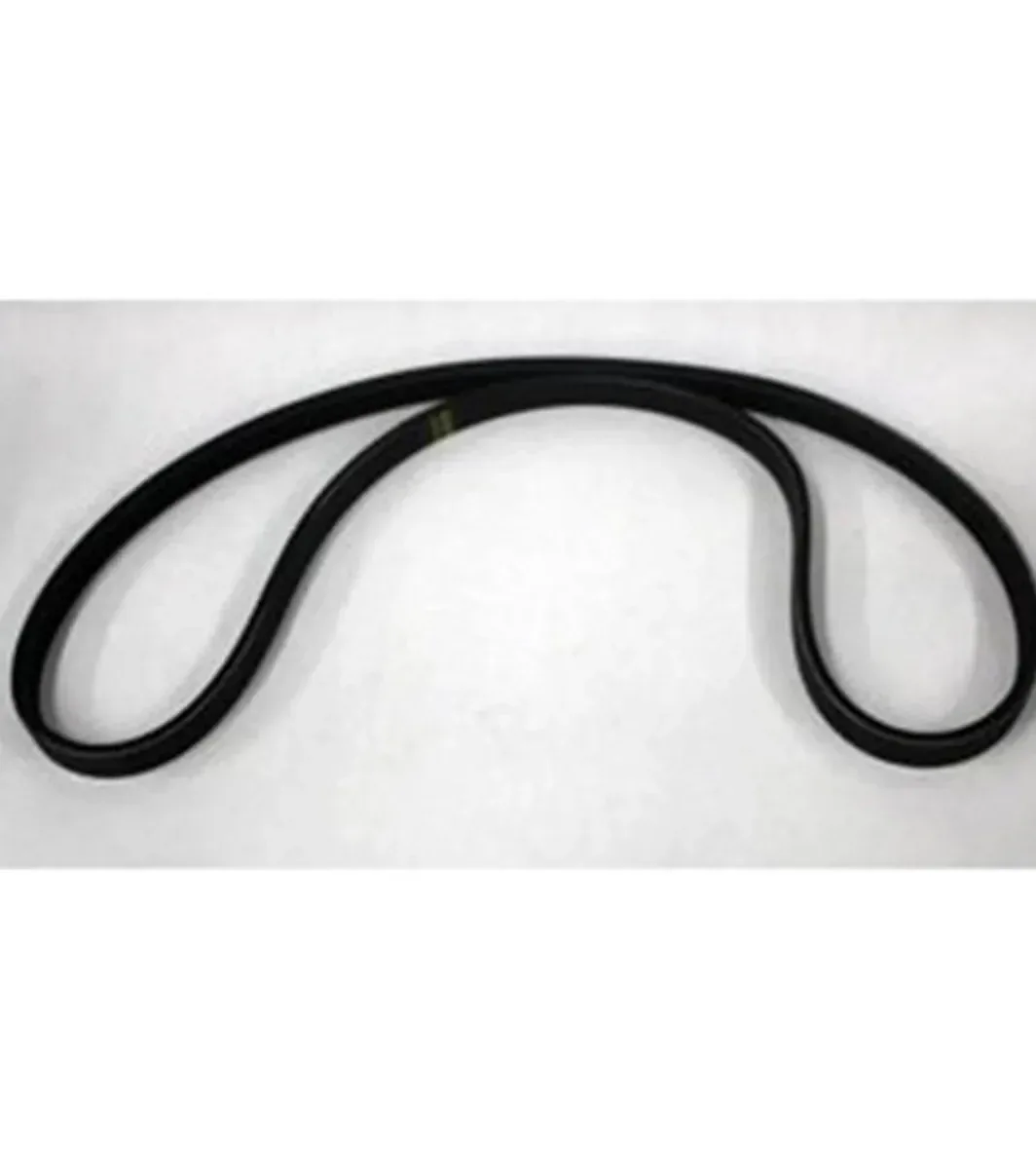 Vision Fitness Es700 Poly Belt Drive — Indoor Cycling Parts