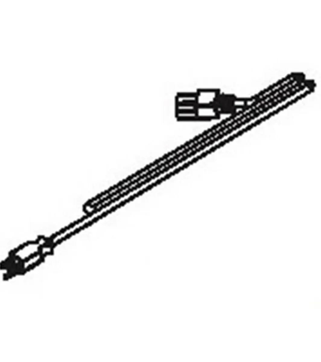Schwinn 470 Power Cord — Elliptical Parts & Repair