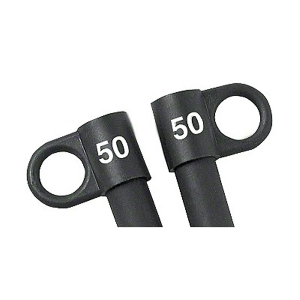 Bowflex Blaze Power Rod Upgrade — Krislynn Cycle & Fitness
