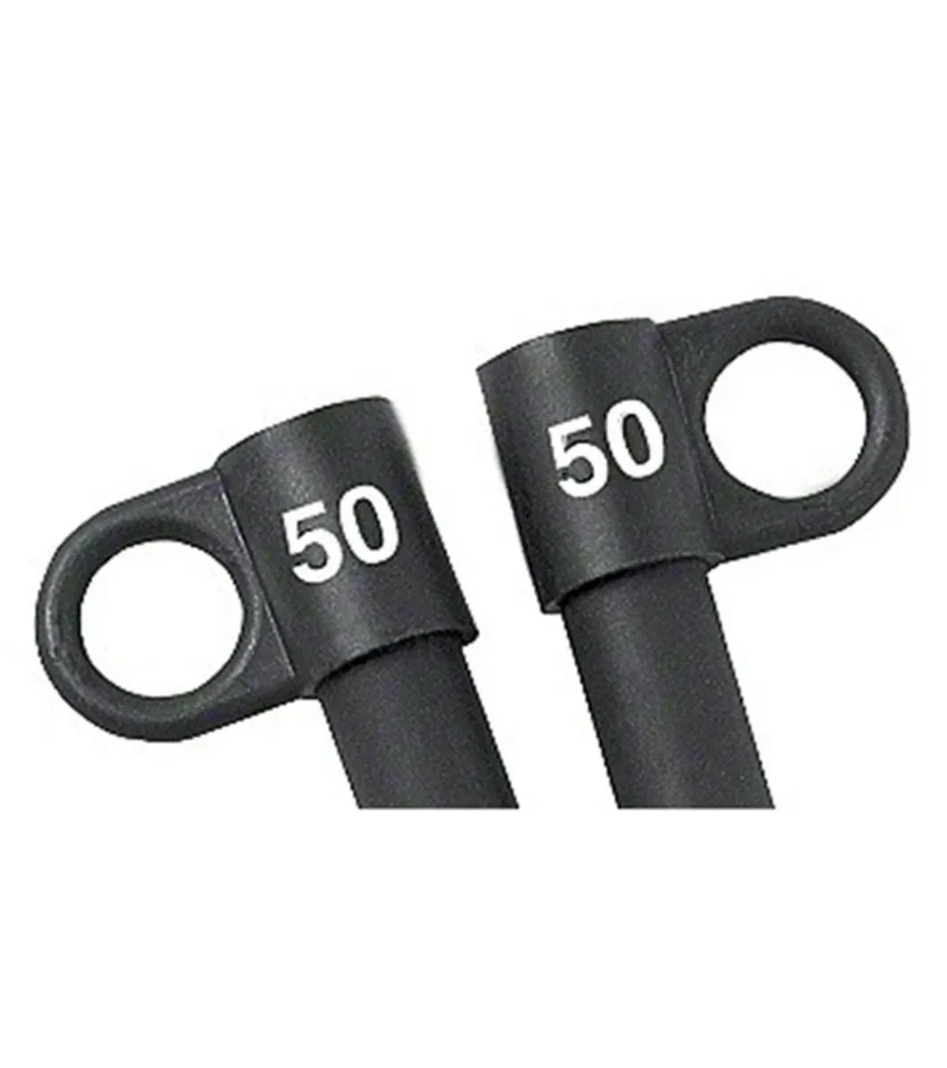 Bowflex Blaze Power Rod Upgrade — Krislynn Cycle & Fitness