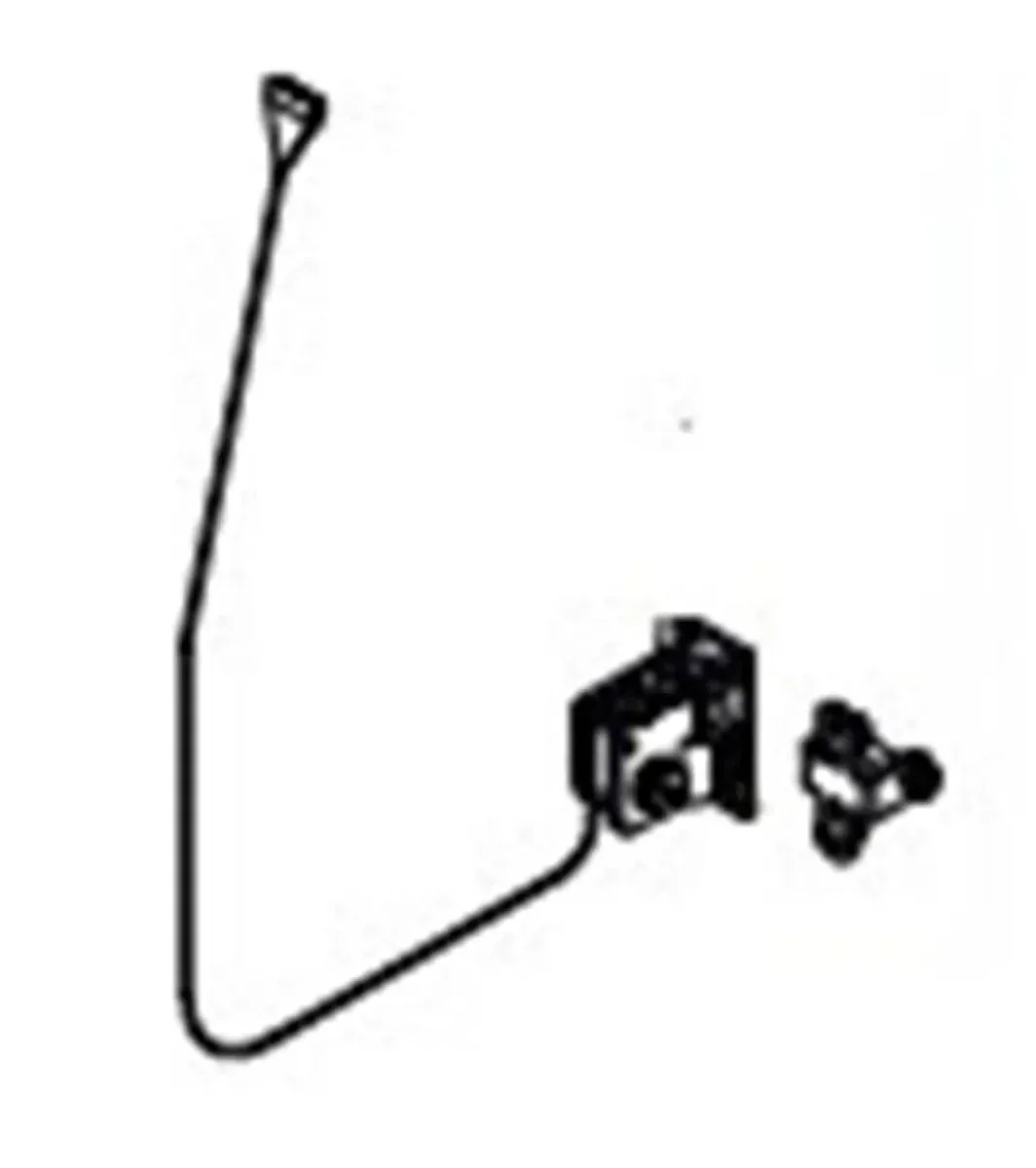 Schwinn 420 Servo Motor — Elliptical Parts & Repair