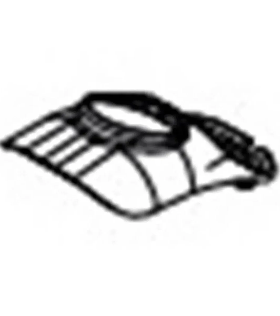 Schwinn 420 Accessory Tray — Elliptical Parts & Repair