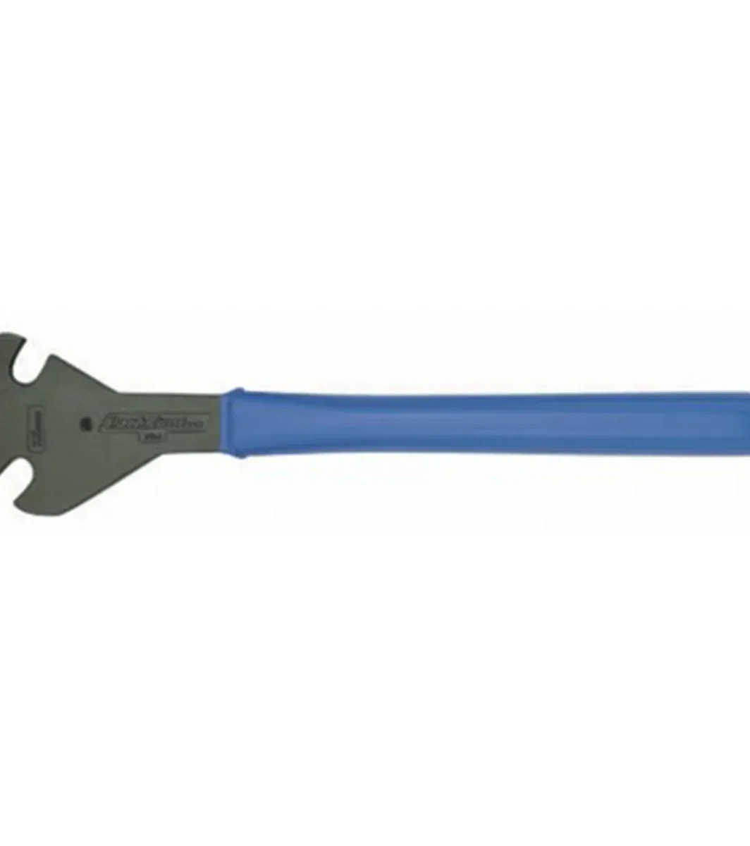 Park Tool Usa Pw-4 Pedal Wrench — Bike Tools & Service
