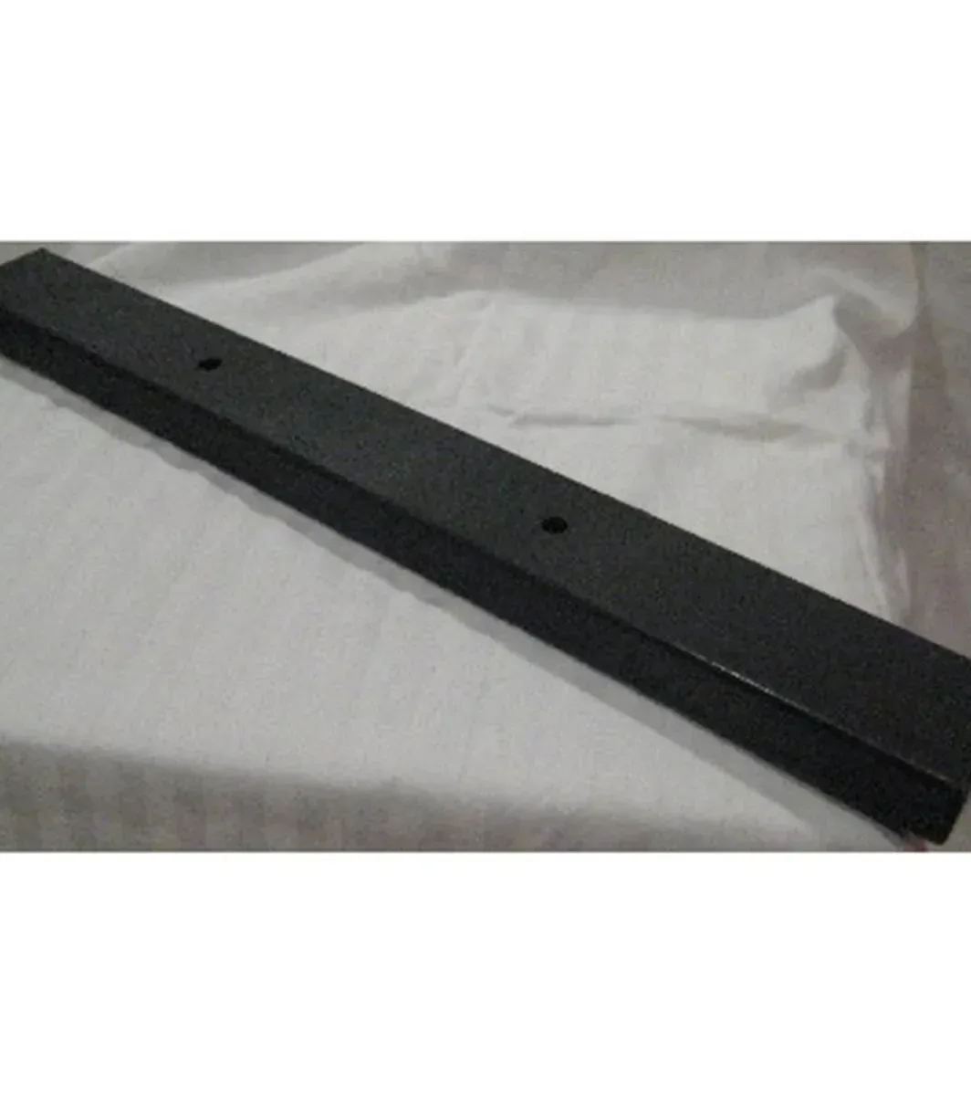 Schwinn Ic Elite Rear Stabilizer — Indoor Cycling Parts