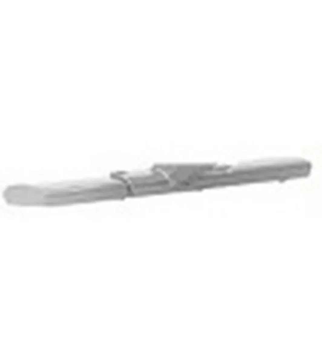 Schwinn Ic Pro Rear Stabilizer — Indoor Cycling Parts