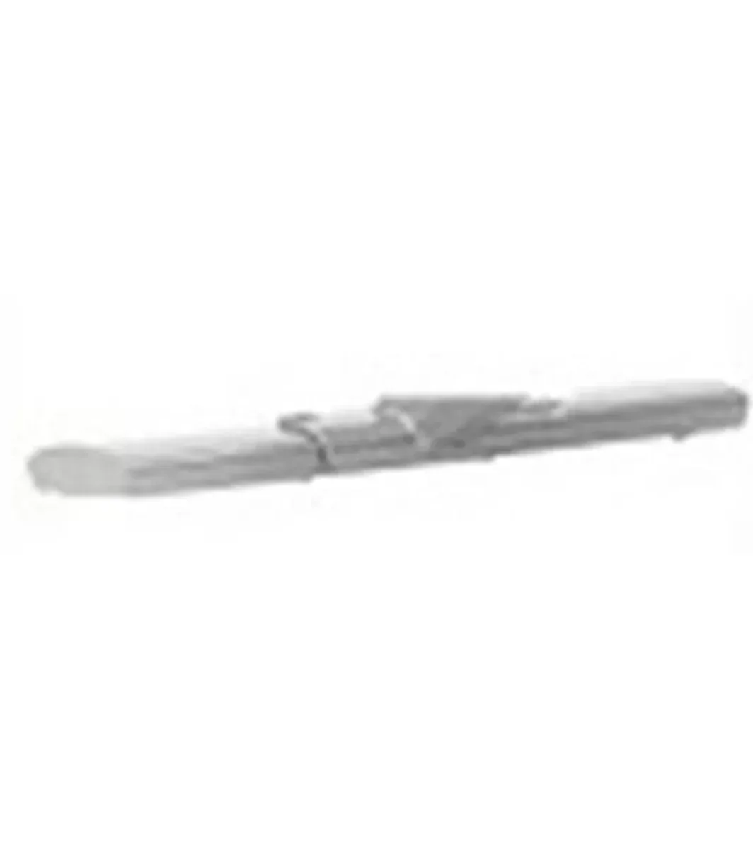Schwinn Ac Classic Rear Stabilizer — Indoor Cycling Parts