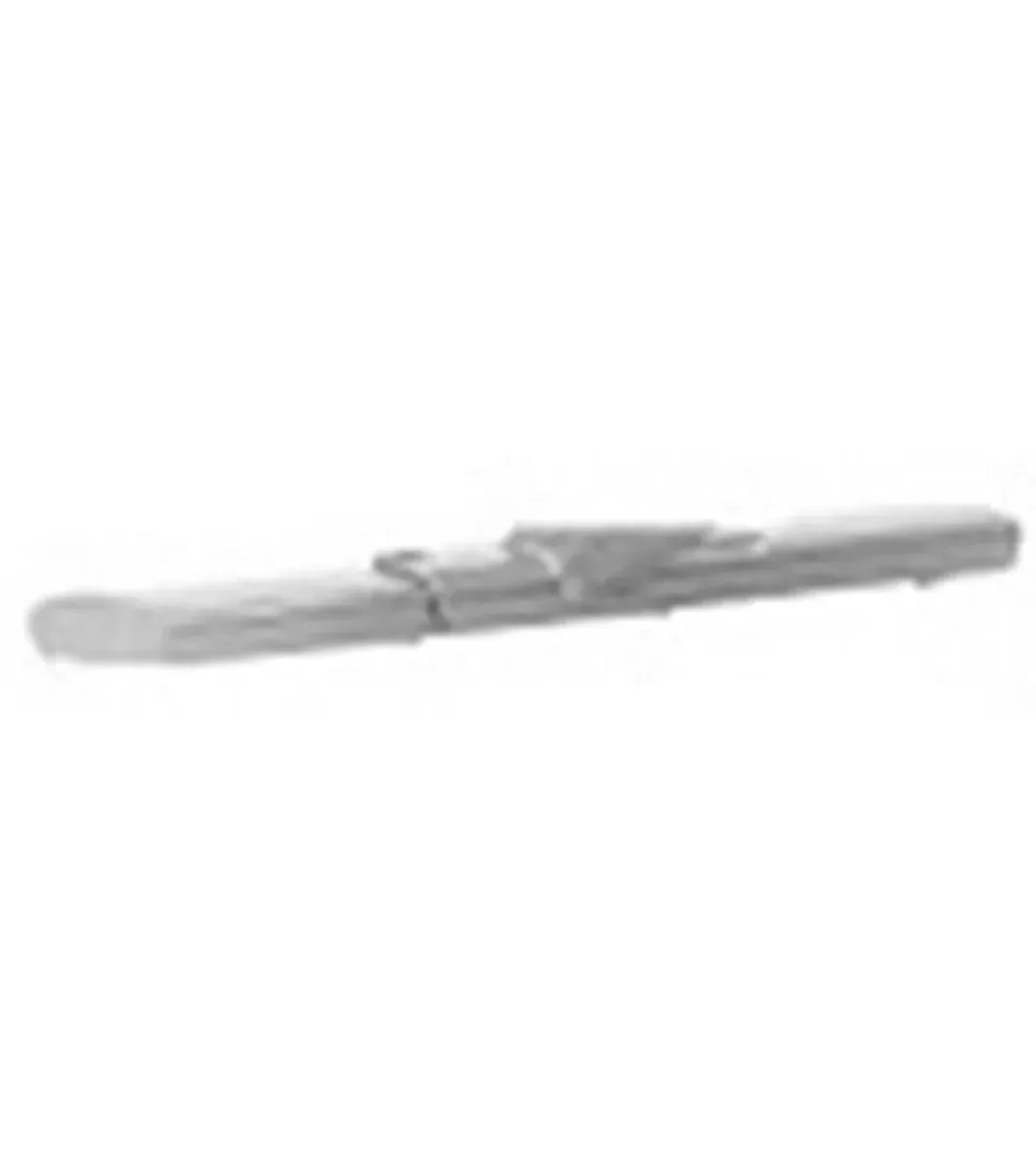 Schwinn Ac Sport Rear Stabilizer — Indoor Cycling Parts