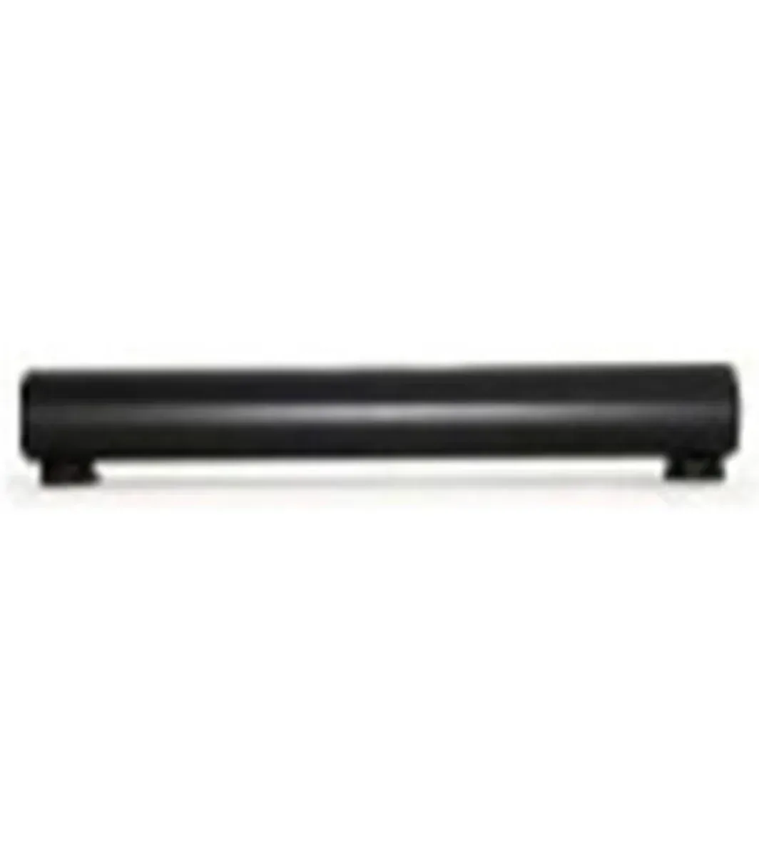 Lemond Revmaster Pro Rear Stabilizer — Indoor Cycling Parts