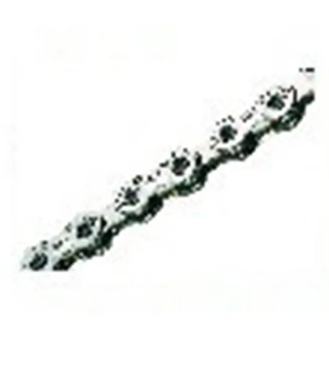 Schwinn Ic Pro Chain — Indoor Cycling Parts