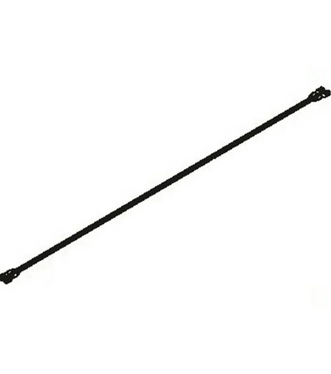 Schwinn 470 Power Wire — Elliptical Parts & Repair