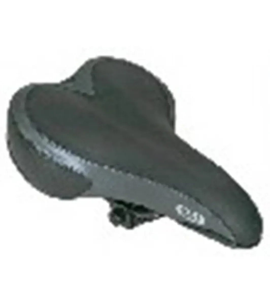 Schwinn Elite Seat — Indoor Cycling Parts