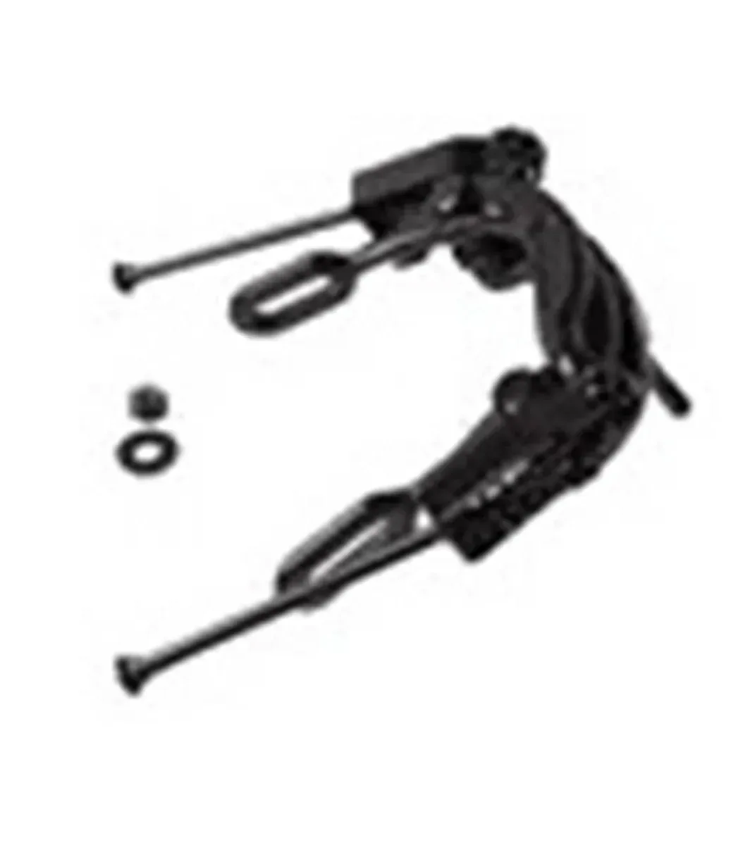Schwinn Ic Evolution Resistance Assembly — Indoor Cycling Parts