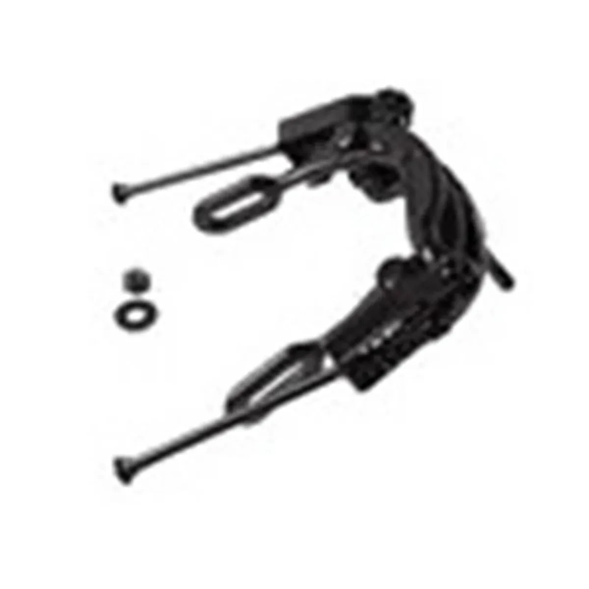 Schwinn Johnny G Pro Resistance Assembly — Indoor Cycling Parts