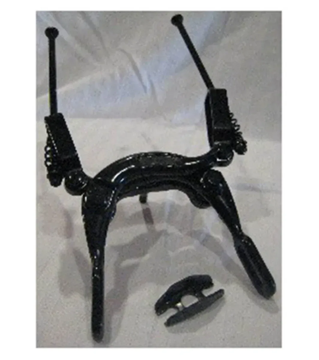 Schwinn Ic Elite Resistance Assy — Indoor Cycling Parts