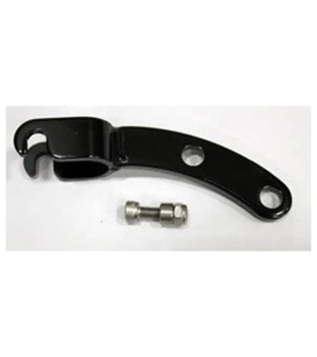 Matrix Tomahawk S-series Brake Pad Retainer — Indoor Cycling Parts