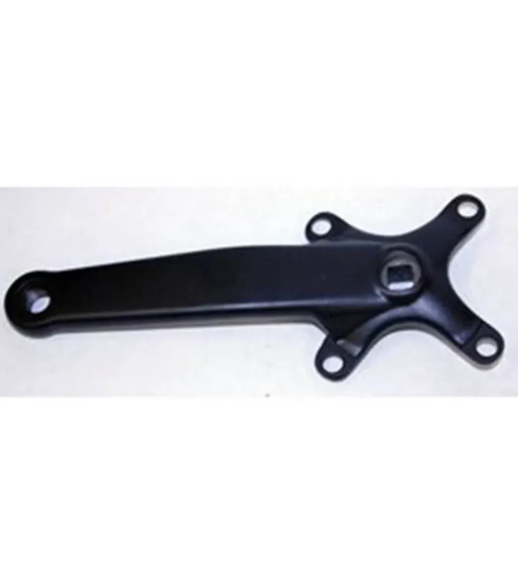 Vision Fitness Es700 Right Crank Arm — Indoor Cycling Parts