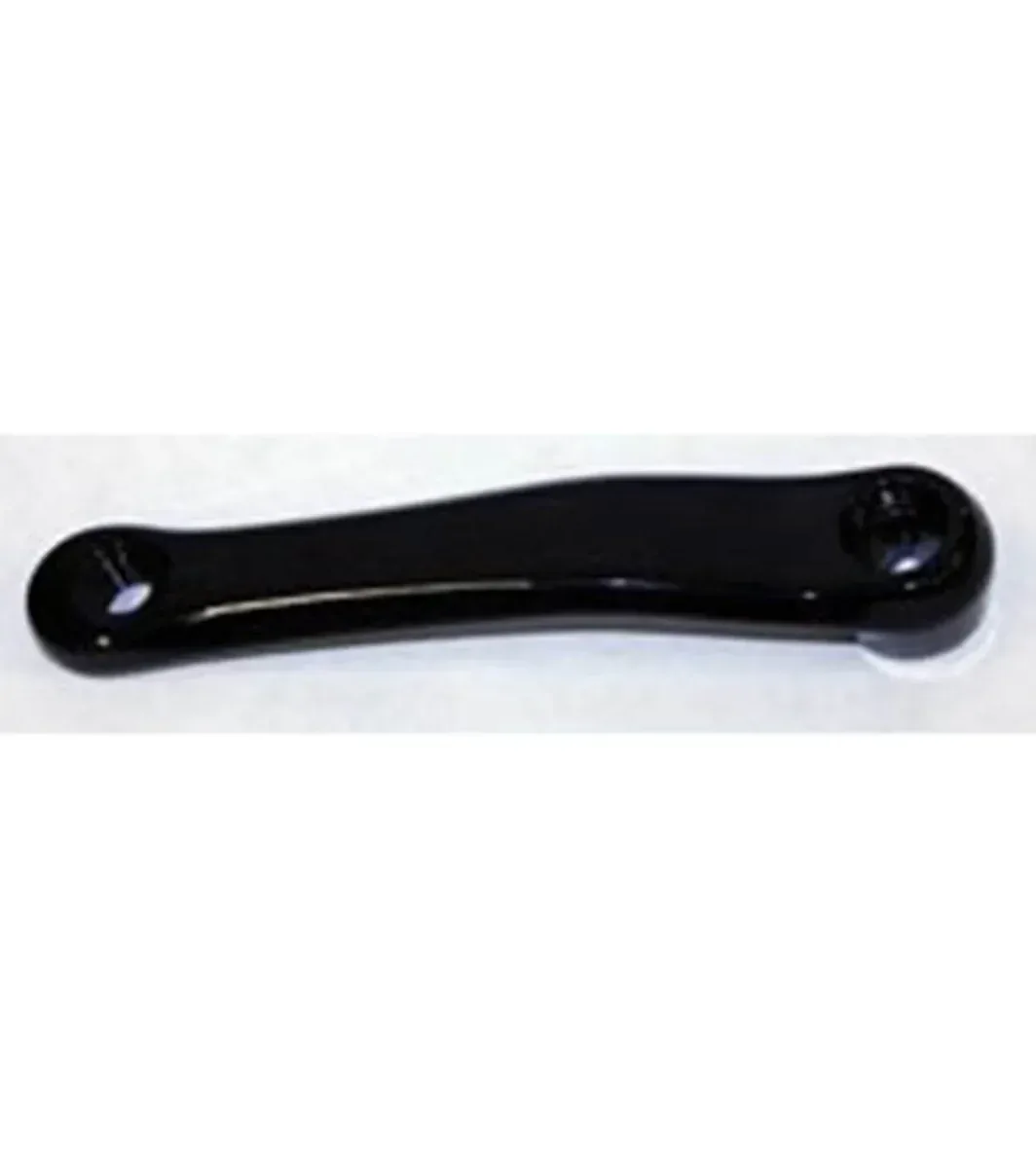 Livestrong Ls9.9ic Right Crank — Indoor Cycling Parts