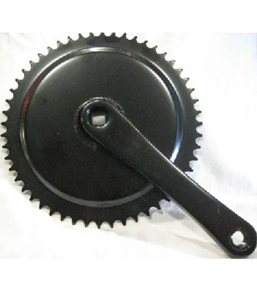 Schwinn Ic Elite Right Crank Sprocket — Indoor Cycling Parts